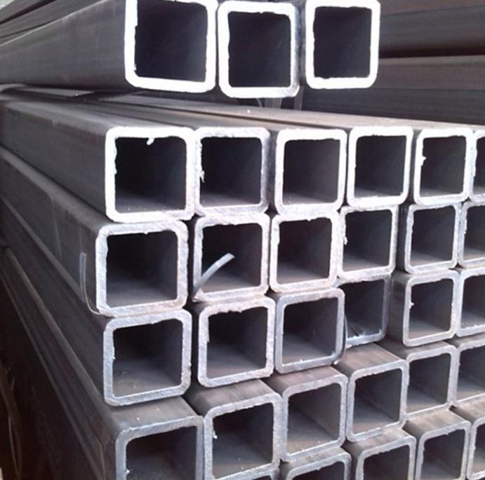 16mn城固无缝城固城固方管.jpg 16mn城固无缝城固城固方管.jpg